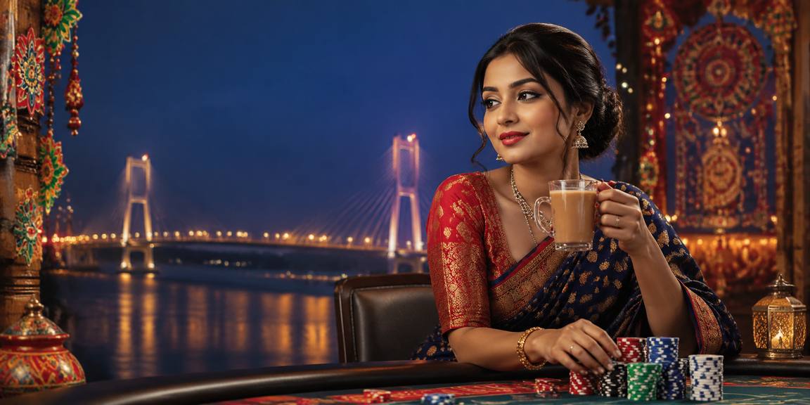 57777det Jungle Spirit স্লটে আমরা কী দিচ্ছি