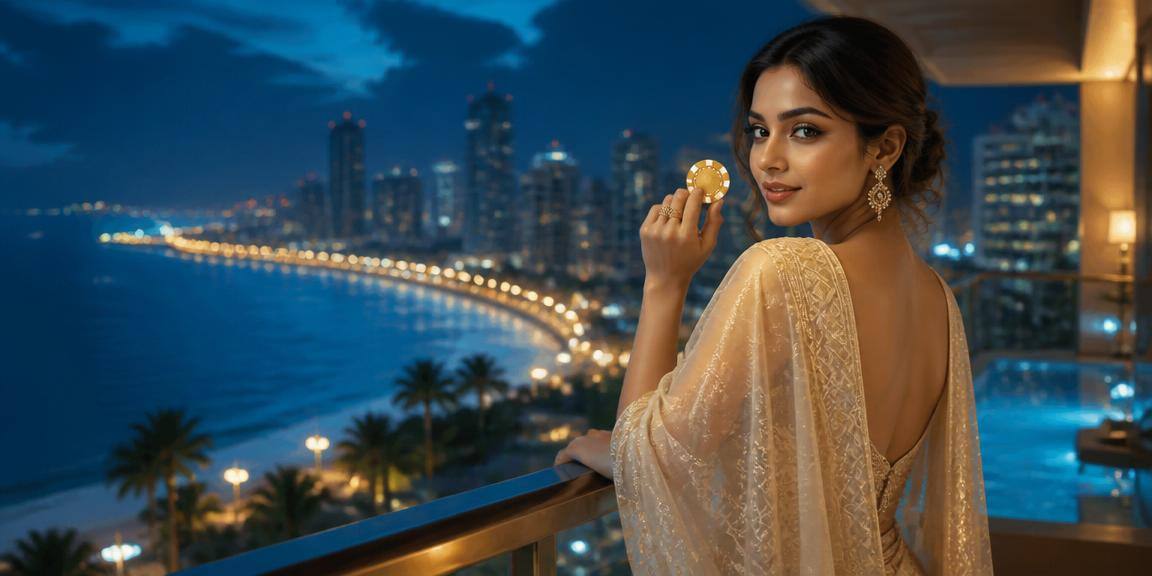 57777det বায়াথলন বেট