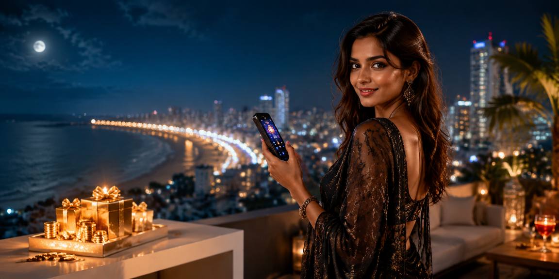 57777det লাইভ রুলেট স্যাফায়ার