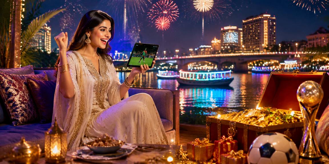 57777det আলোহা ক্লাস্টার স্লট