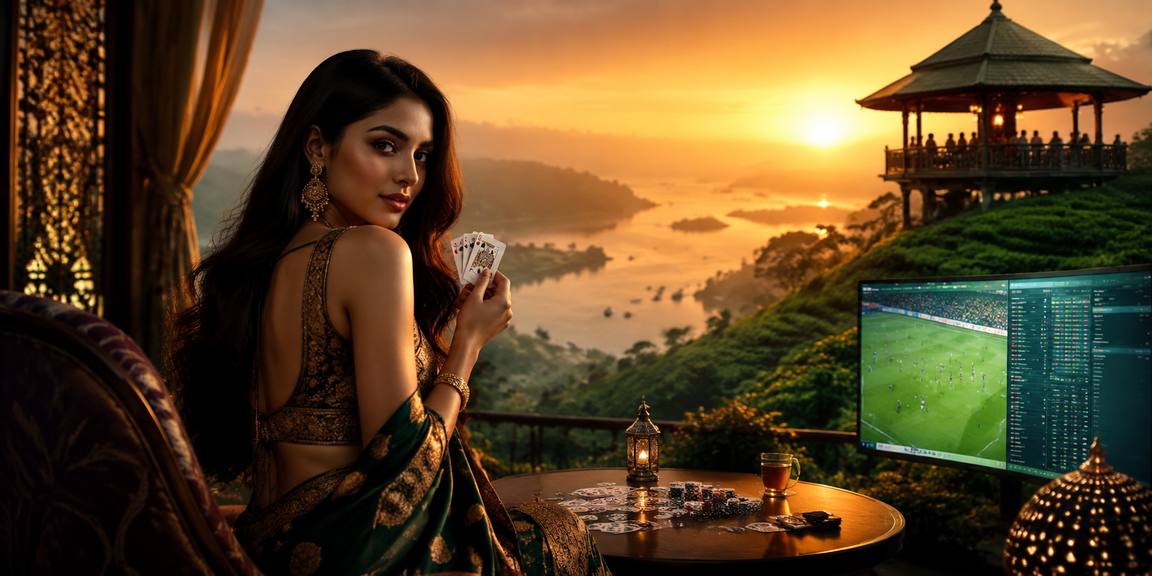 57777det 57777det-এ সাধারণ প্রশ্নের পূর্ণ উত্তর