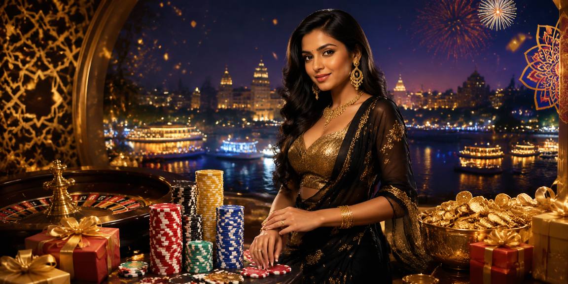 57777det 57777det থেকে ওয়ালেটে উত্তোলন