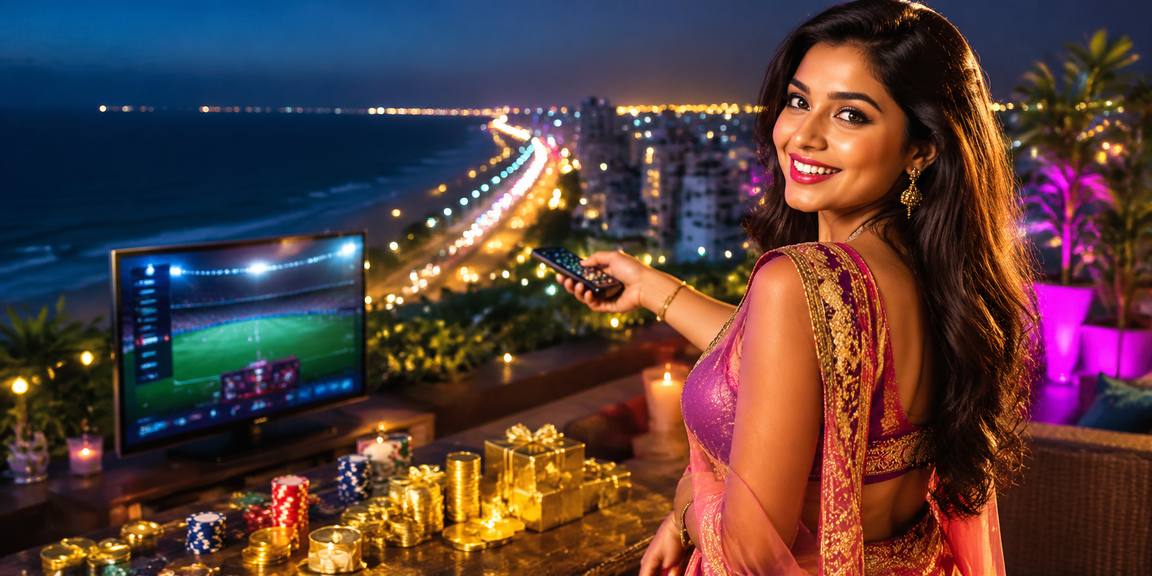 57777det 57777det অ্যাকাউন্ট যাচাই প্রক্রিয়া