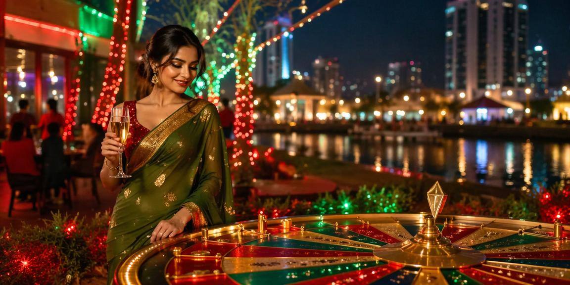 57777det 57777det Slots Jungle Spirit লাইভ ক্যাসিনো স্লট